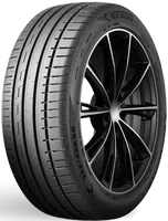 GT RADIAL 255/60 R 18 112V SPORTACTIVE_2_SUV TL XL