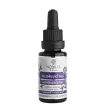 NOBILIS TILIA Zklidňující olej Hypoalergenní 20 ml