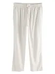 Next Nohavice  svetlosivá