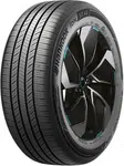 HANKOOK 225/65 R 17 106V IH61A_ION_ST_AS_SUV TL XL EV