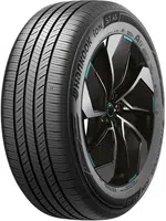 HANKOOK 225/65 R 17 106V IH61A_ION_ST_AS_SUV TL XL EV