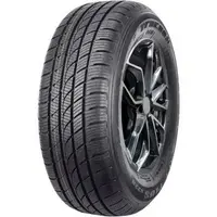 TRACMAX 245/70 R 16 107H ICE-PLUS_S220 TL M+S 3PMSF