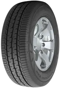 TOYO 215/65 R 15 104T NANOENERGY_VAN TL C