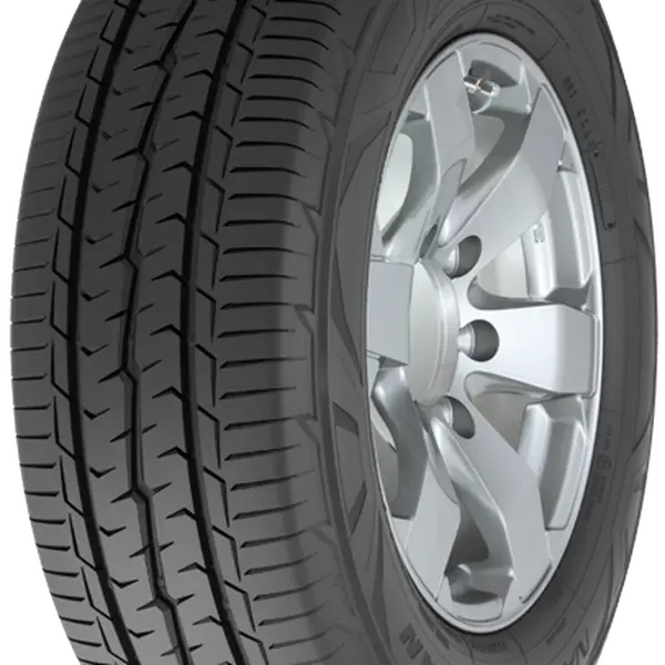 TOYO 215/65 R 15 104T NANOENERGY_VAN TL C
