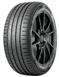 NOKIAN TYRES 245/50 R 18 104Y POWERPROOF_1 TL XL ZR