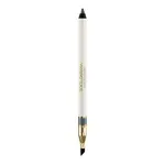 Dolce & Gabbana Ceruzka na oči Sleek Kohl Glider (Eye Liner) 1,2 g 6