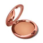 MAC Cosmetics Matný bronzujúci púder Skinfinish Sunstruck (Matte Bronzer) 8 g Light Golden