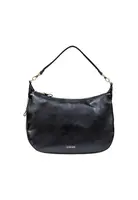 Liu Jo černá kabelka