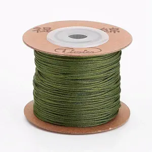 Nylon Cords