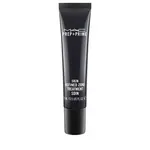 MAC Cosmetics Lehká emulze na redukci viditelných pórů Prep+Prime (Skin Refined Zone) 15 ml