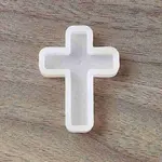 Food Grade Silicone Molds