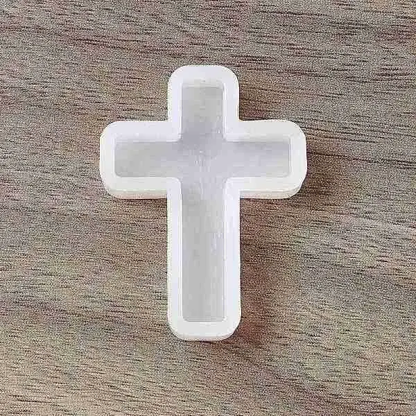 Food Grade Silicone Molds