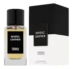 French Avenue Mystic Leather - EDP 100 ml