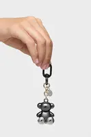 Přívěsek Tous 2002202633