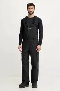 Rip Curl  Lyžařské kalhoty  ANTI SERIES