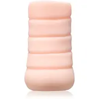 Dream Toys The Girl Next Door Megan masturbátor flesh 10,8 cm