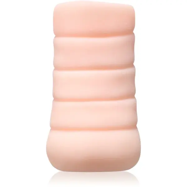 Dream Toys The Girl Next Door Megan masturbátor flesh 10,8 cm