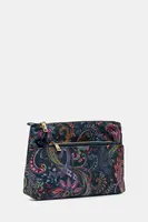 Kosmetická taška Medicine více barev