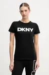 Tričko Dkny