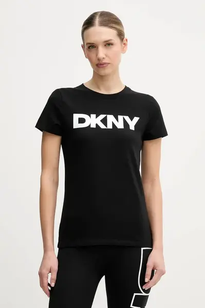 Tričko Dkny