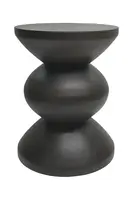 Stolička Leitmotiv Destello 35 x 45 cm