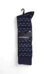 Pánské ponožky Emporio Armani