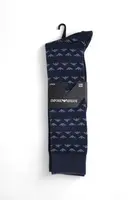 Pánské ponožky Emporio Armani