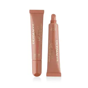 Dermacol Lip Treat Péče na rty 3 Cotton Candy 10 ml