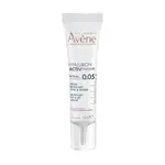 Avène Hyaluron Activ Procedure Micro-Lift Krém na oči a rty 15 ml