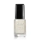 Londontown kur Fortifying Ridge Filler lak a base coat na nehty 12 ml
