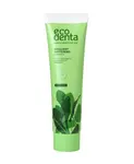 ECODENTA Zubní pasta s mátovým olejem, šalvějí a kalidentem 100 ml