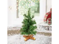 Stromeček umělý 58006 30cm