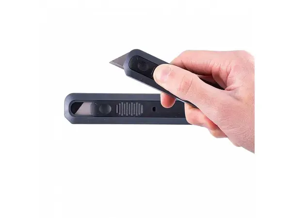 Nůž odlamovací MasiPro 101060