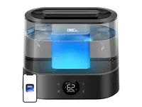 Zvlhčovač vzduchu DREO HM420S 4l