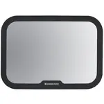 KikkaBoo Spätné zrkadlo do auta