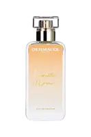 DERMACOL EDP Vanilla Morning 50 ml