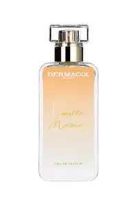 DERMACOL EDP Vanilla Morning 50 ml
