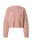 studioselect Sveter 'Sally'  rosé
