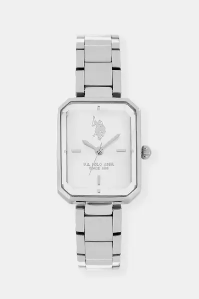 Hodinky U.S. Polo Assn. GEMMA