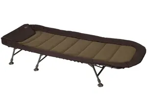 Fox lehátko eos bed standard