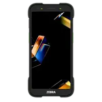 Zebra TC701, Extended Battery, 2D, hot-swap, USB-C, BT (BLE), Wi-Fi 7, eSIM, 5G, NFC, Android, RB