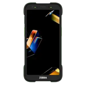 Zebra TC701 TC701G-341B2A1E01-A6, datový terminál, Extended Battery, 2D, hot-swap, USB-C, BT (BLE), Wi-Fi 7, eSIM, 5G, NFC, Android, RB