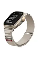 Řemínek na chytré hodinky Skinarma Kobu Apple Watch Ultra 49/46/45/44 mm