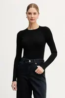 Svetr Armani Exchange