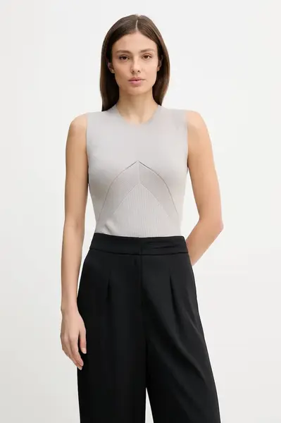 Sisley Top Sisley