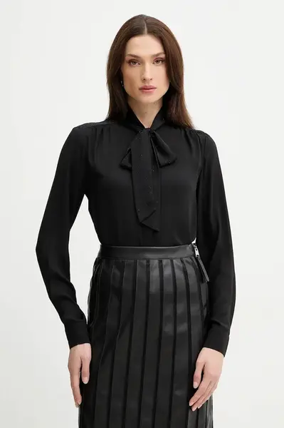 Košile Silvian Heach ELIRA