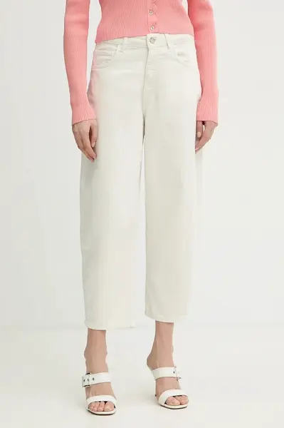 Kalhoty IBlues NATALE