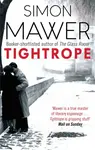 Tightrope - Simon Mawer