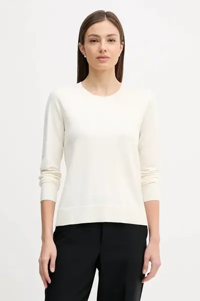 Sisley Sveter Sisley