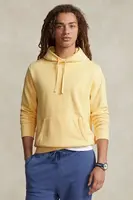 Bavlnená mikina Polo Ralph Lauren